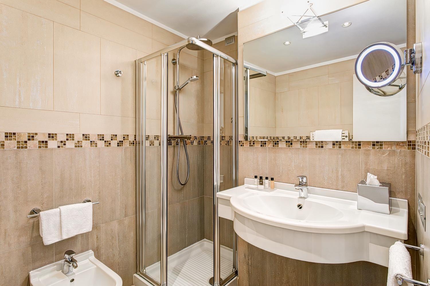 Hotel Indigo Verona - Grand Hotel Des Arts