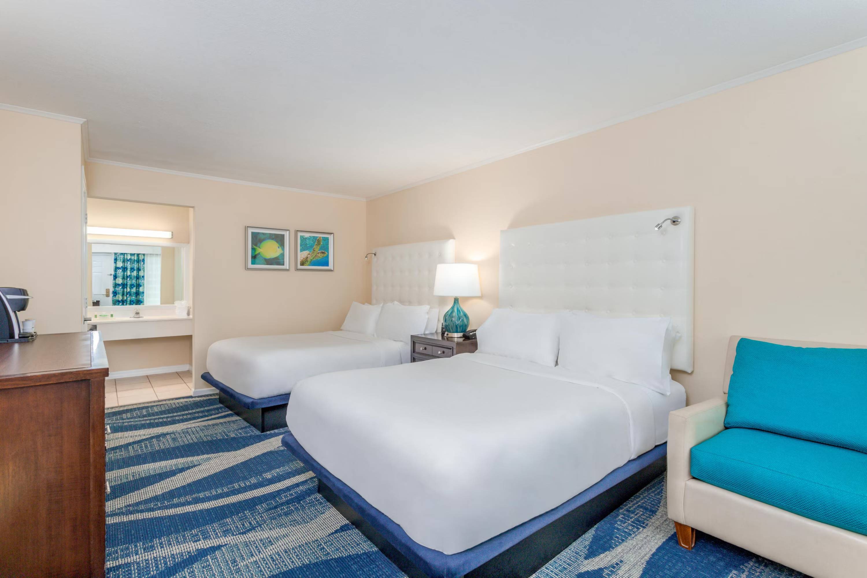 Holiday Inn Key Largo by IHG