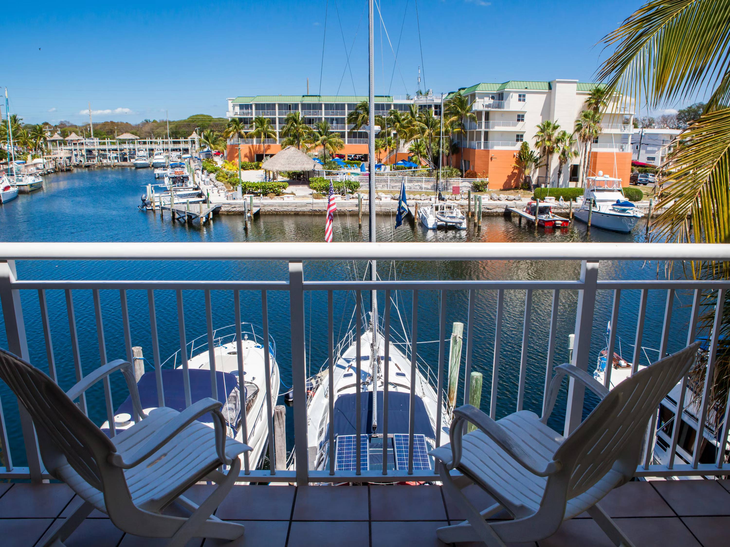 Holiday Inn Key Largo by IHG