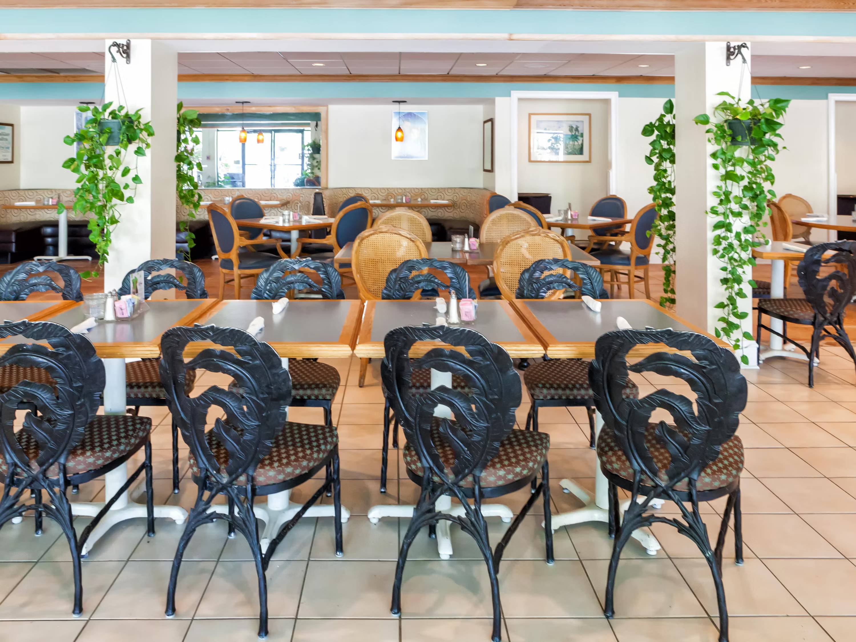 Holiday Inn Key Largo by IHG