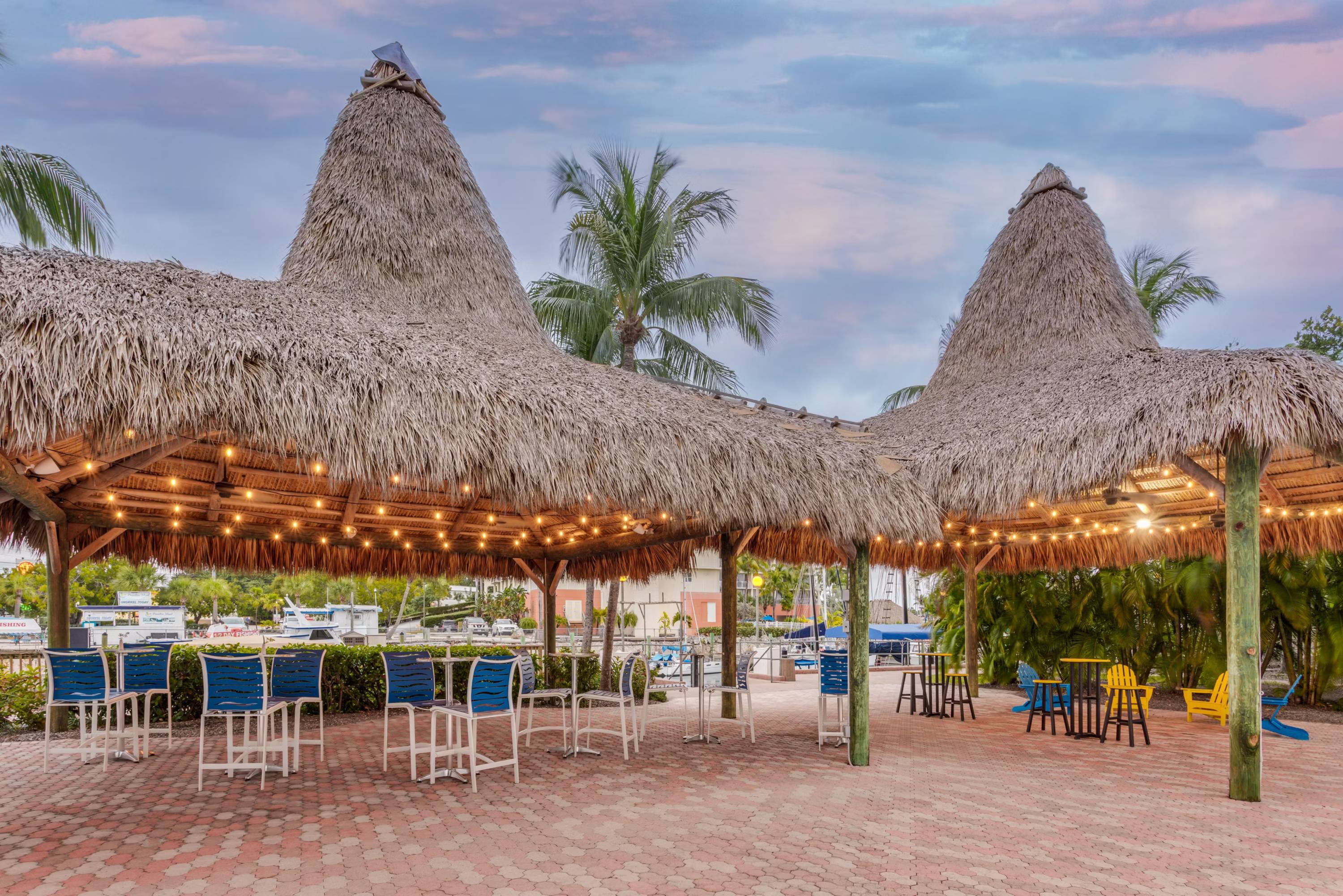 Holiday Inn Key Largo by IHG