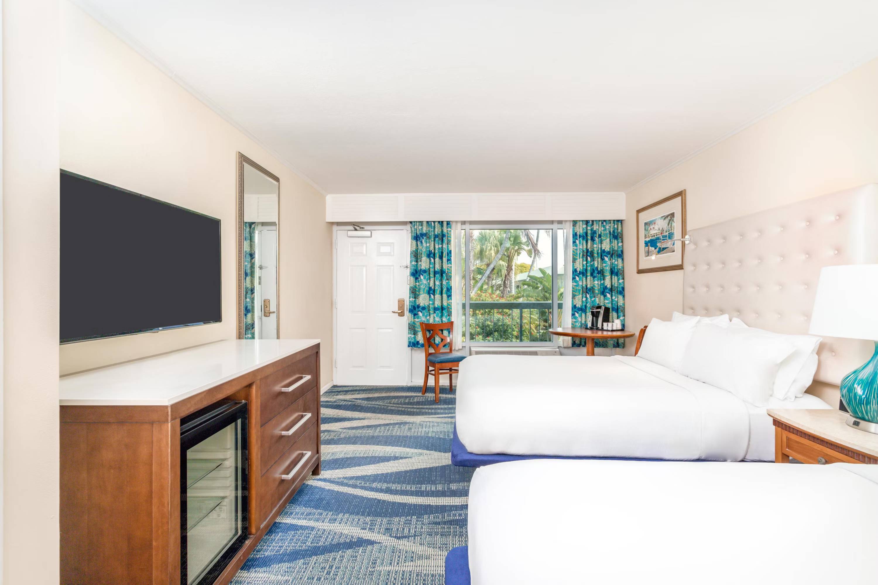 Holiday Inn Key Largo by IHG