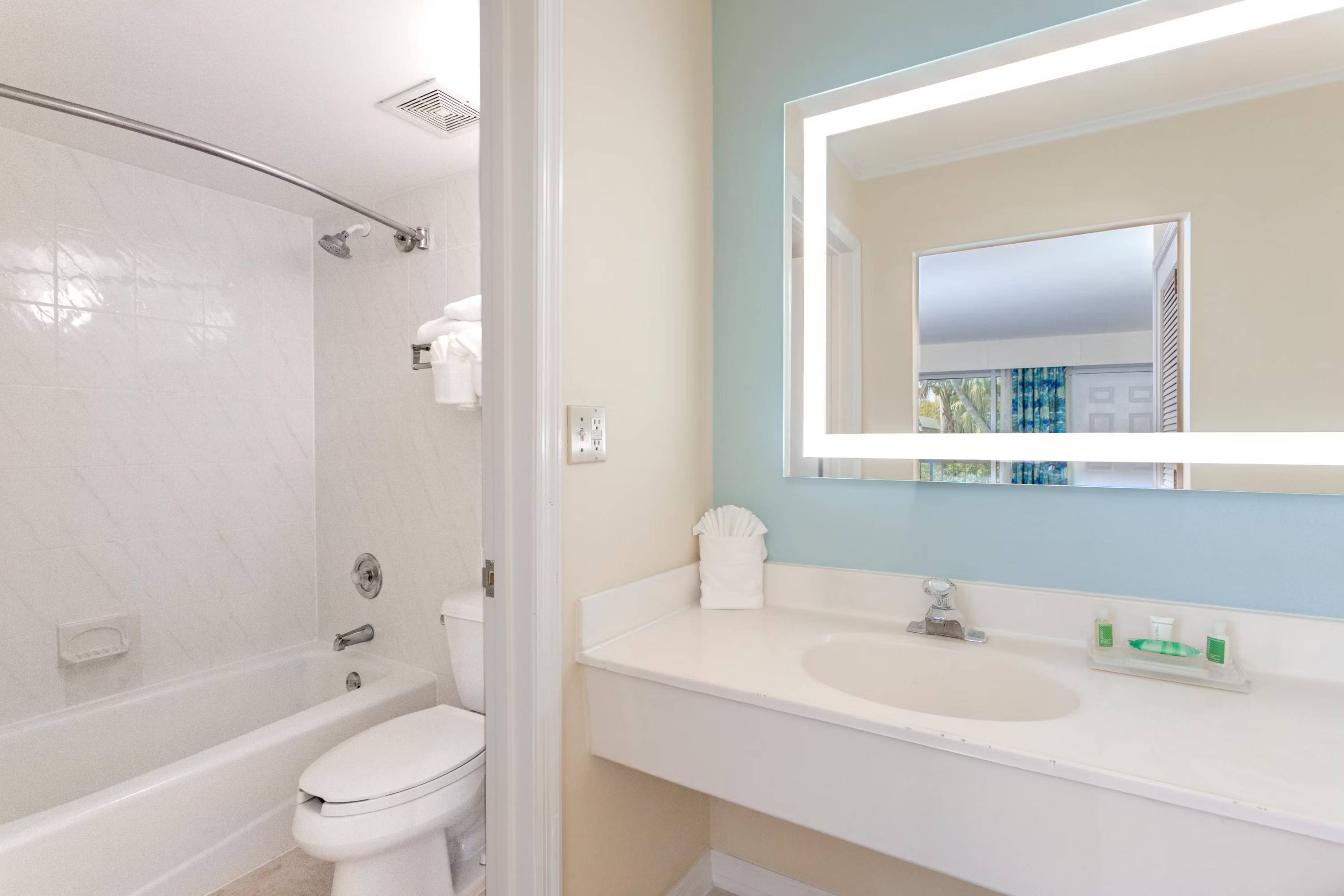 Holiday Inn Key Largo by IHG