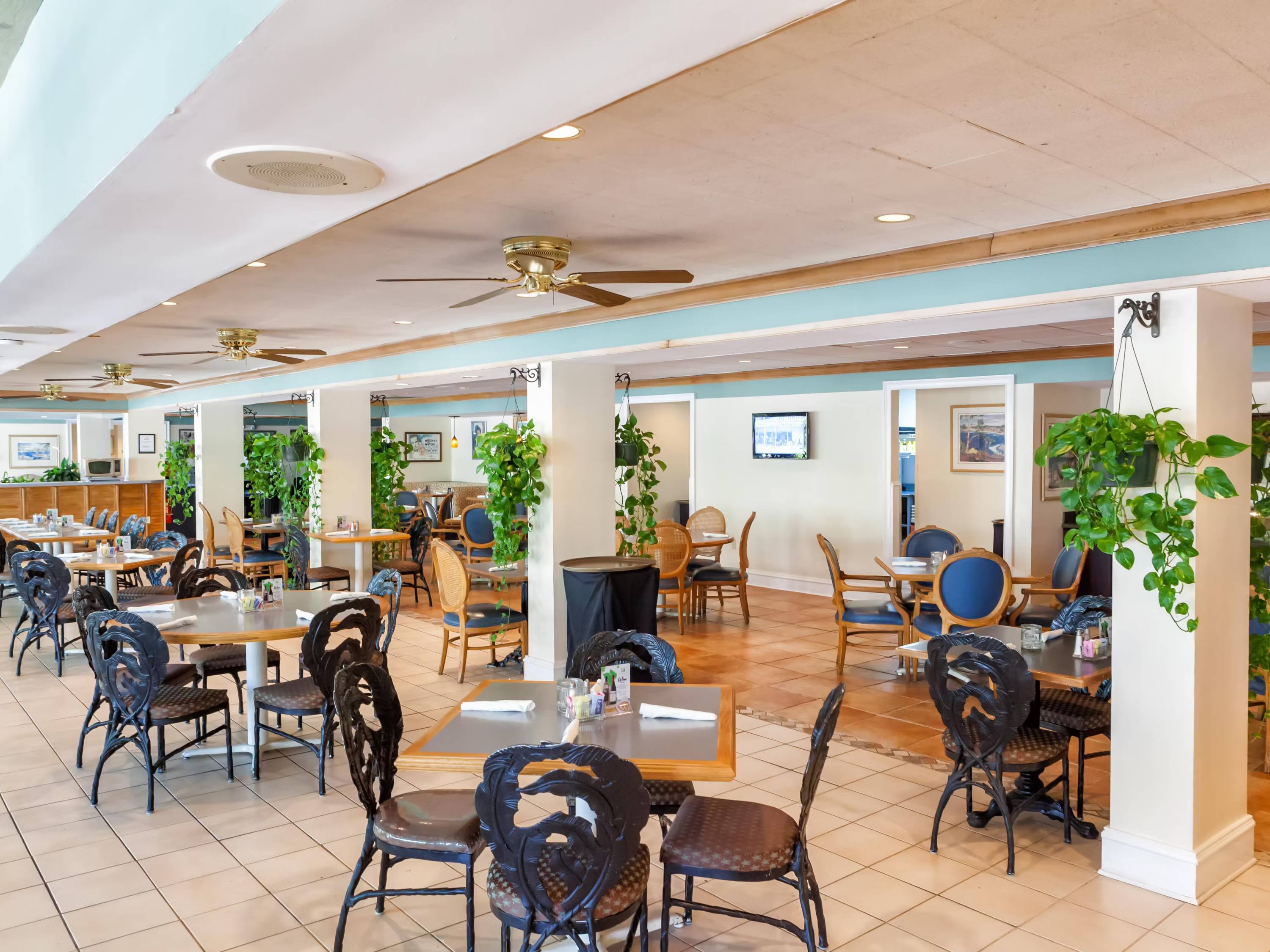 Holiday Inn Key Largo by IHG
