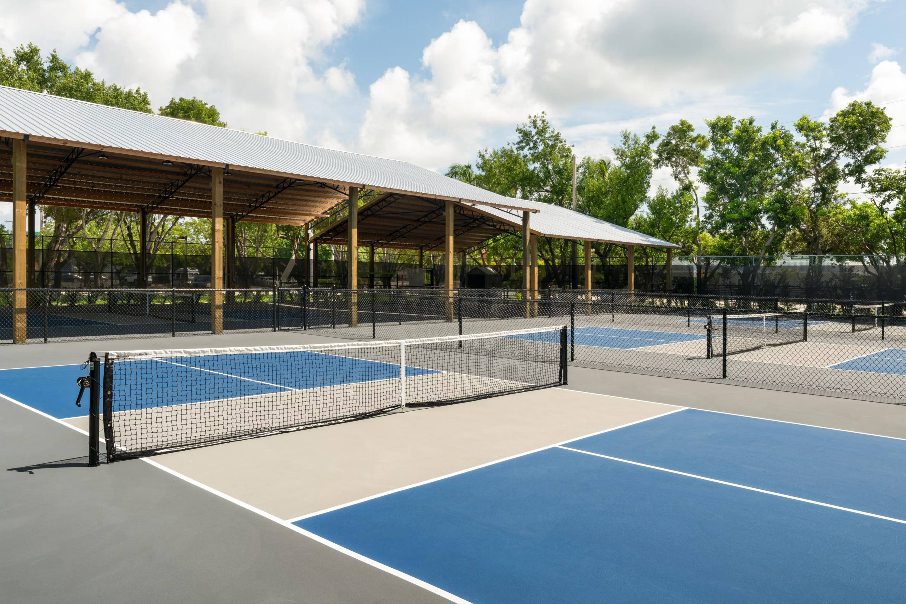 Holiday Inn Key Largo by IHG