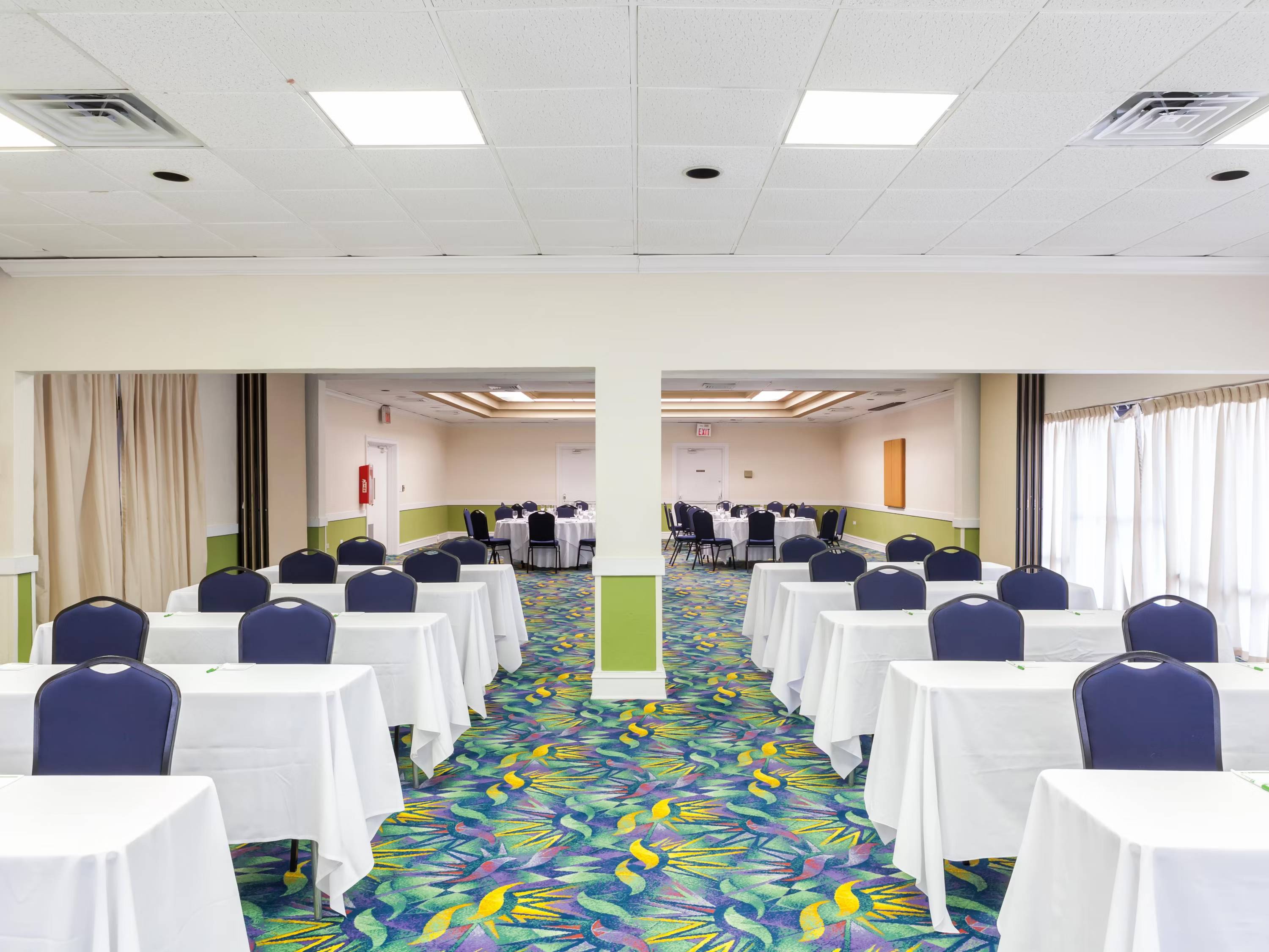 Holiday Inn Key Largo by IHG