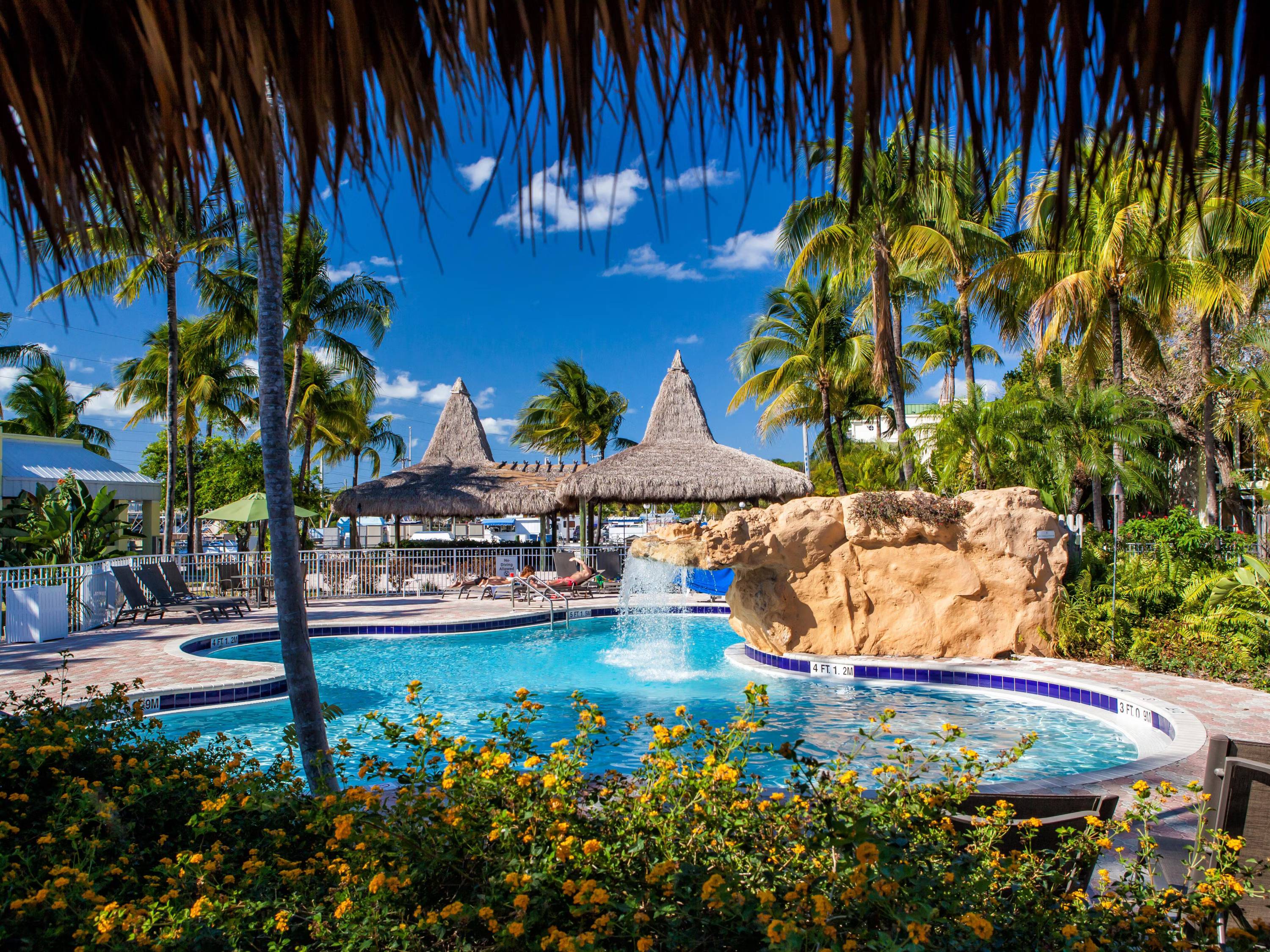 Holiday Inn Key Largo by IHG