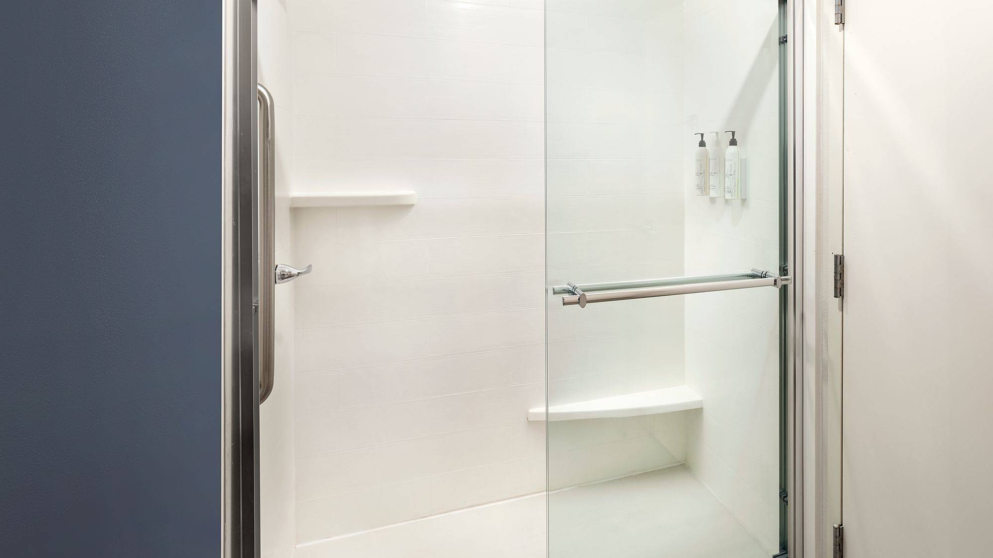 Fairfield Inn & Suites by Marriott Jacksonville