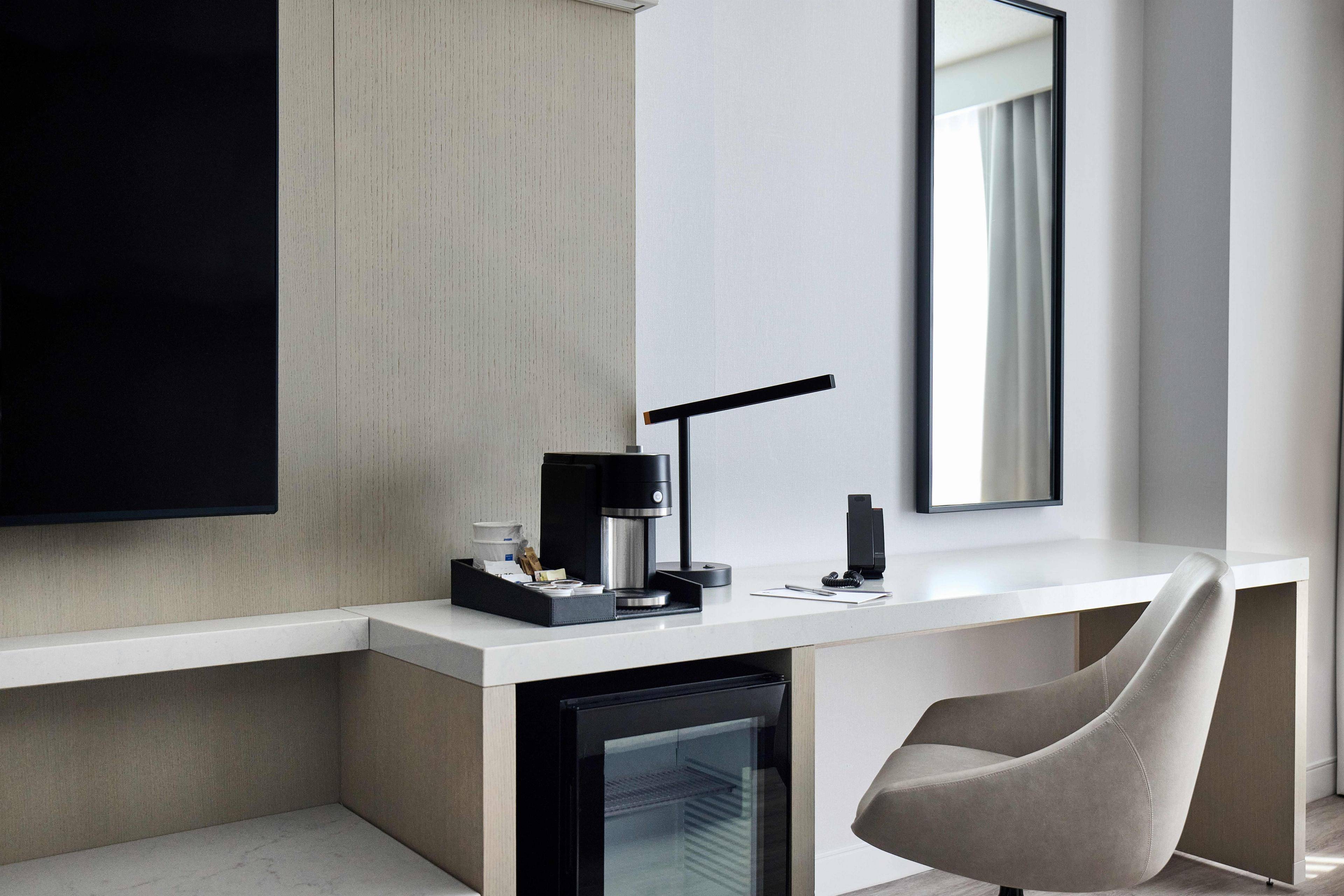 Hyatt Regency Chicago