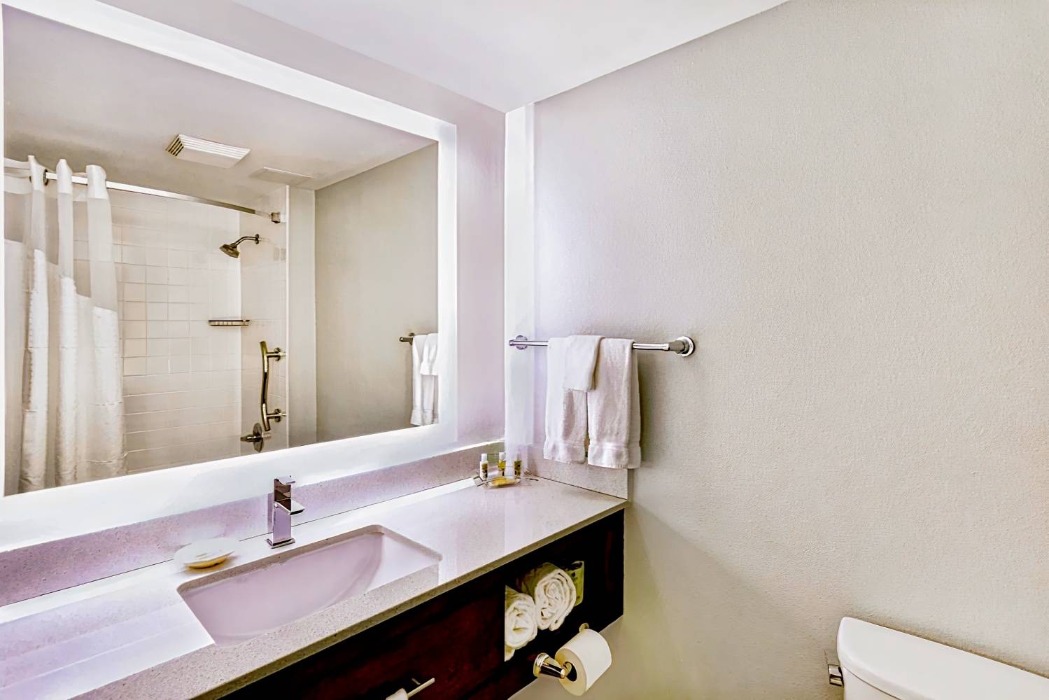 Holiday Inn Miami West