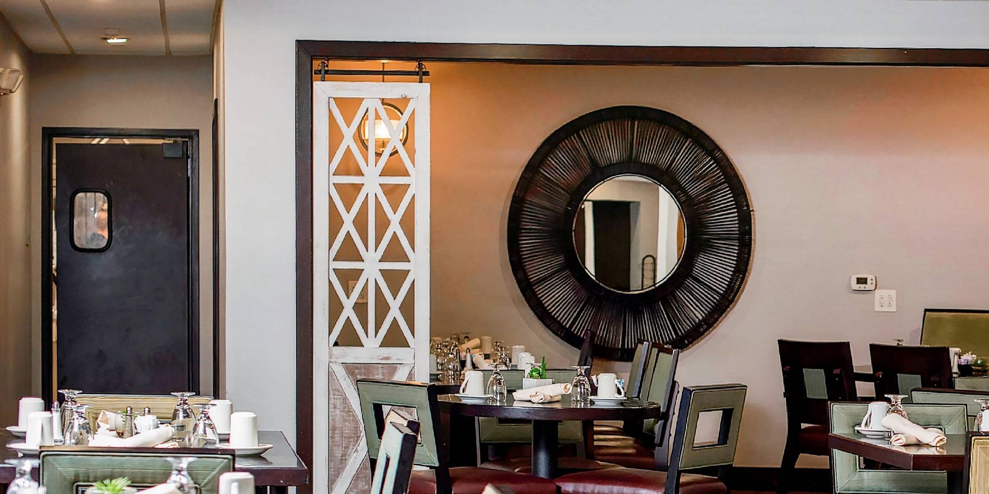 Holiday Inn Harrisburg East