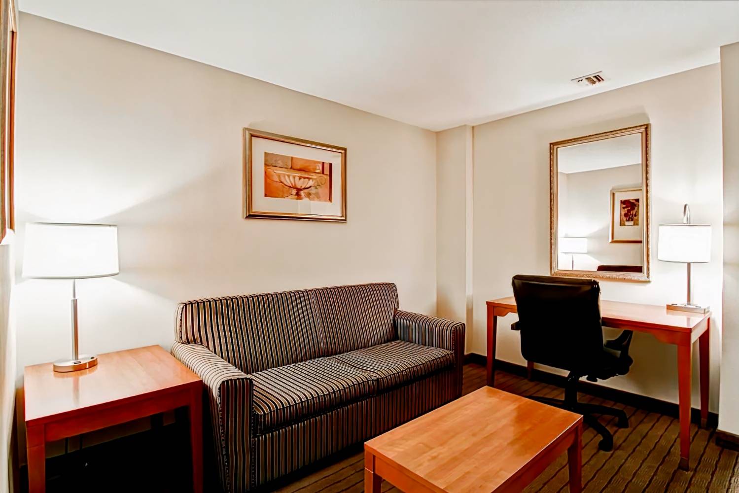 Holiday Inn Express & Suites - Guelph
