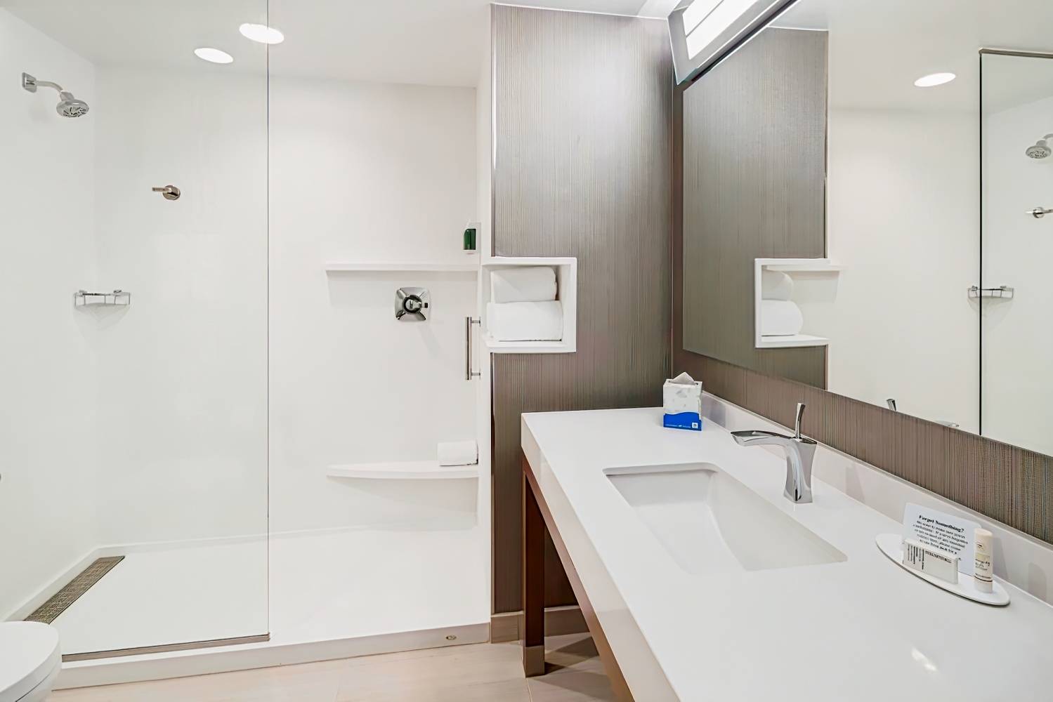 Courtyard by Marriott Hilton Head Island