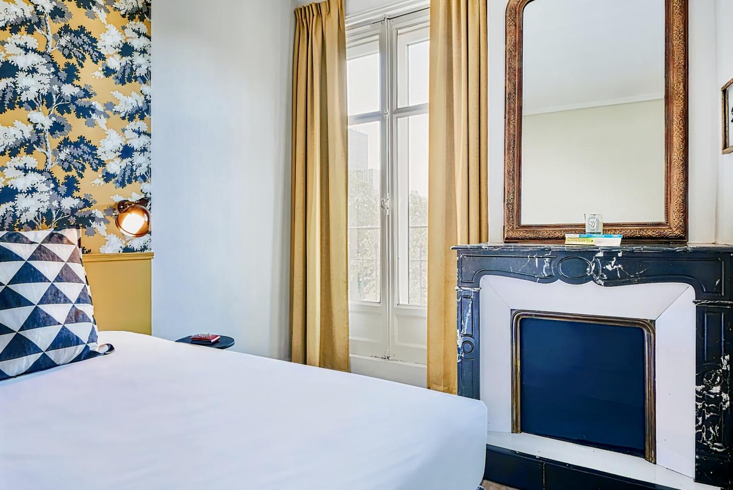 Hotel Stanley by HappyCulture