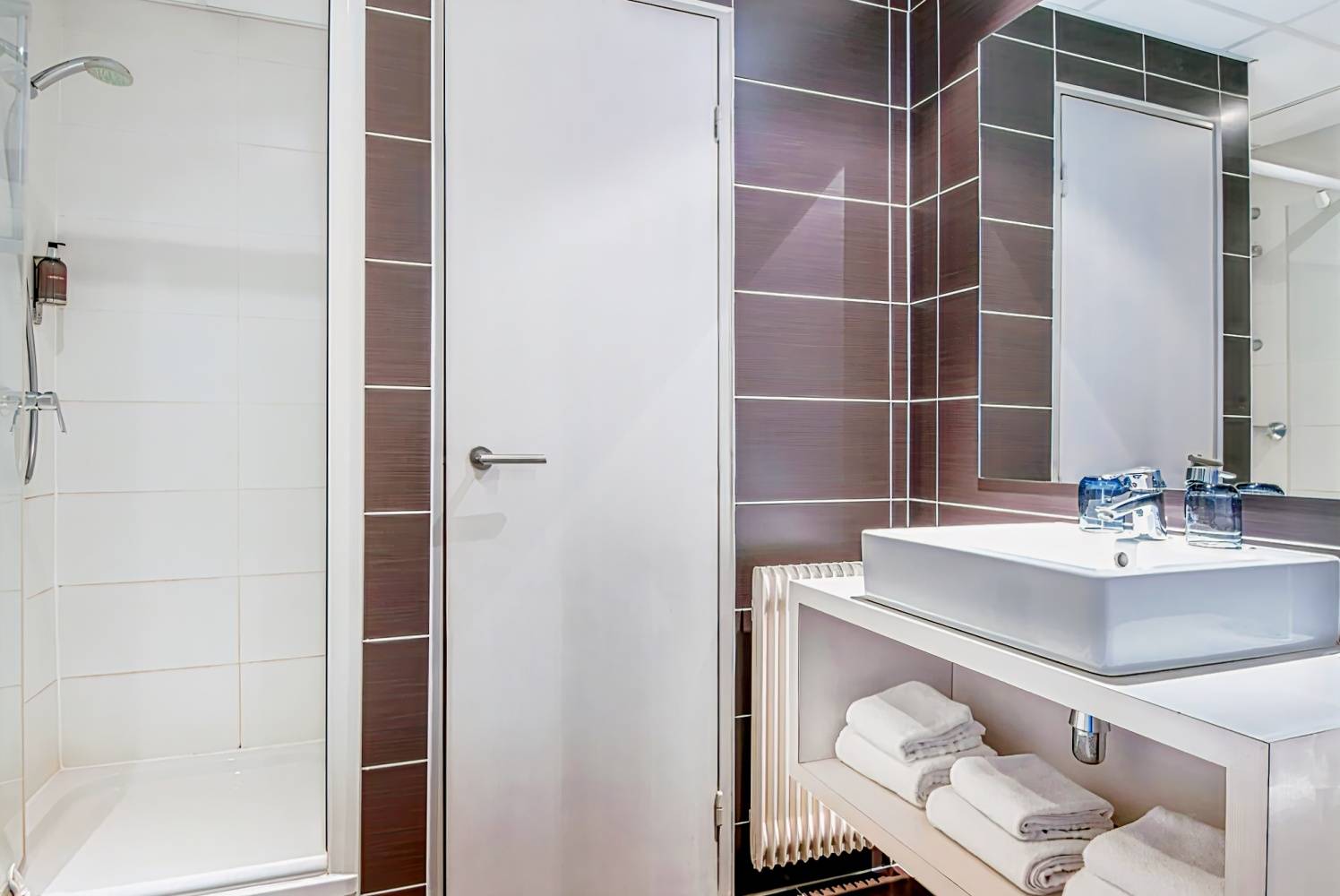 Hôtel Kaijoo by HappyCulture