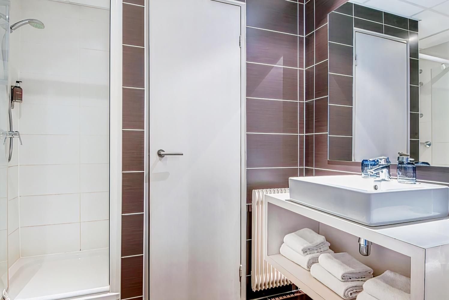 Hôtel Kaijoo by HappyCulture