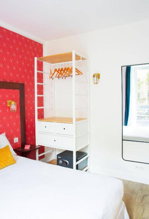 The Playce Hotel by HappyCulture