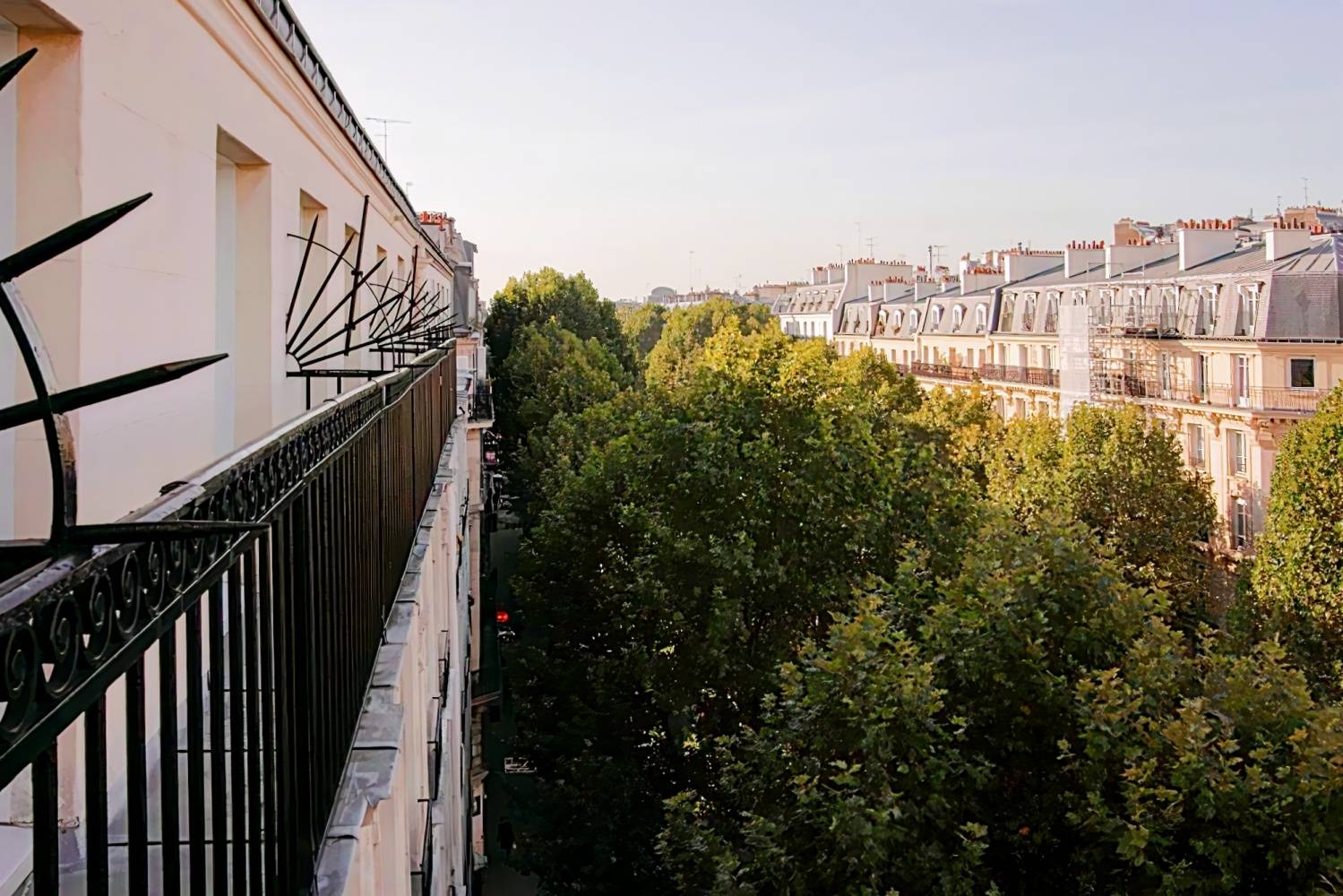 The Playce Hotel by HappyCulture