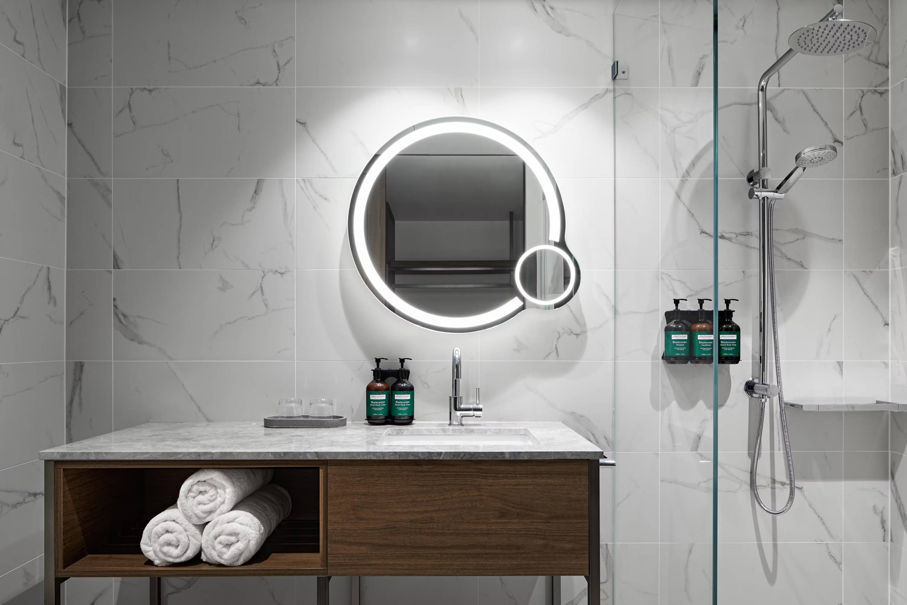 Crowne Plaza Sydney Darling Harbour by IHG