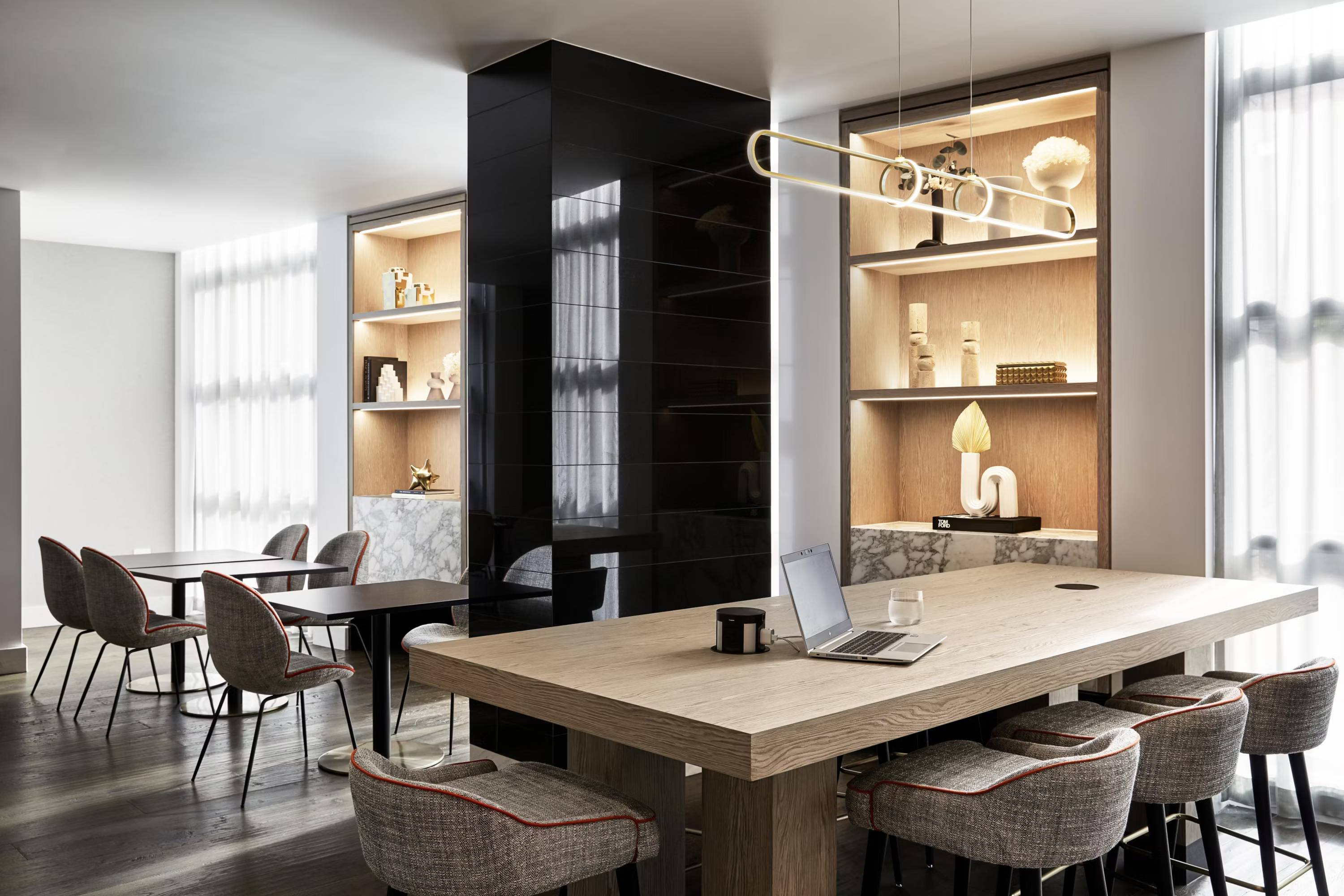 Crowne Plaza Sydney Darling Harbour by IHG