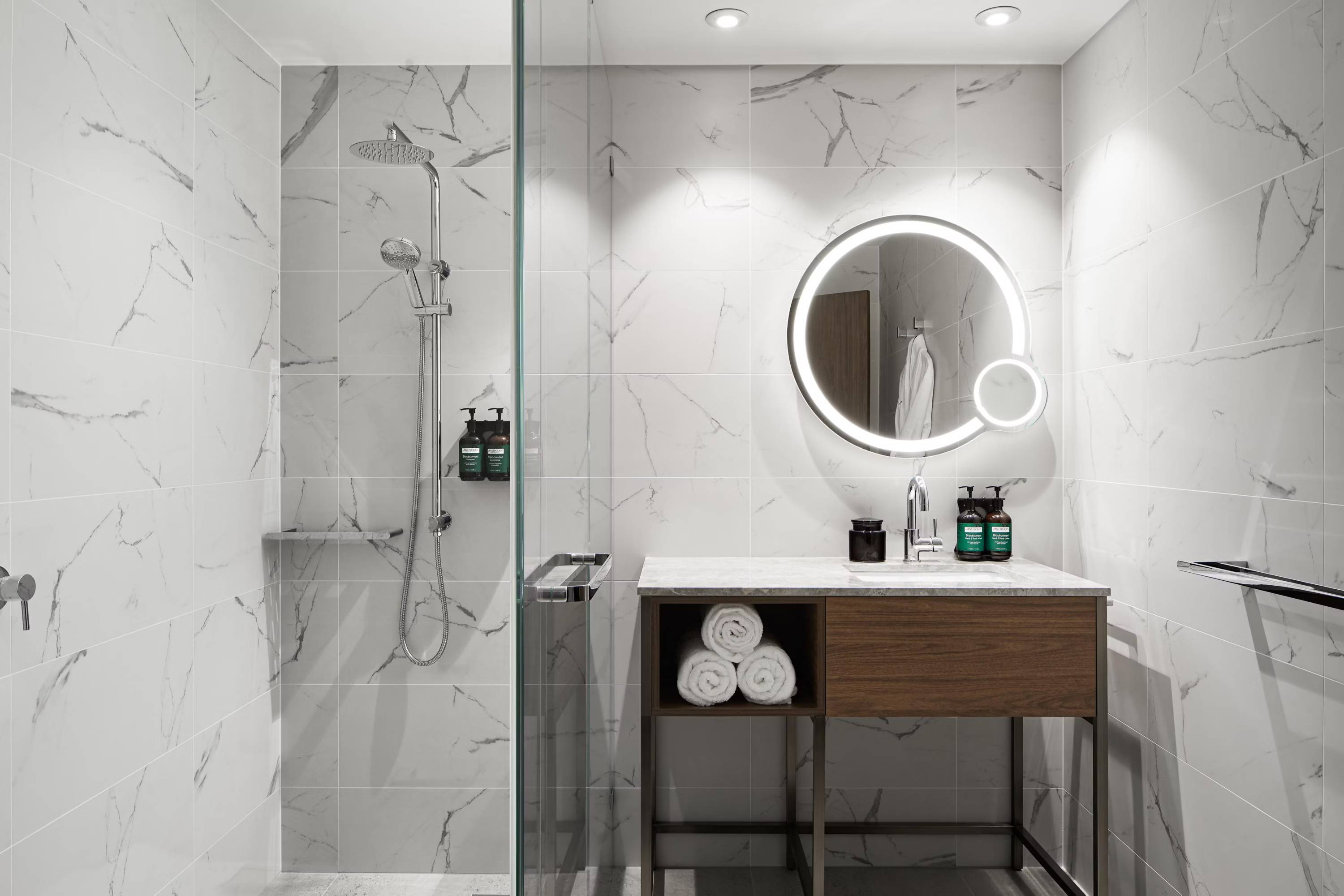 Crowne Plaza Sydney Darling Harbour by IHG