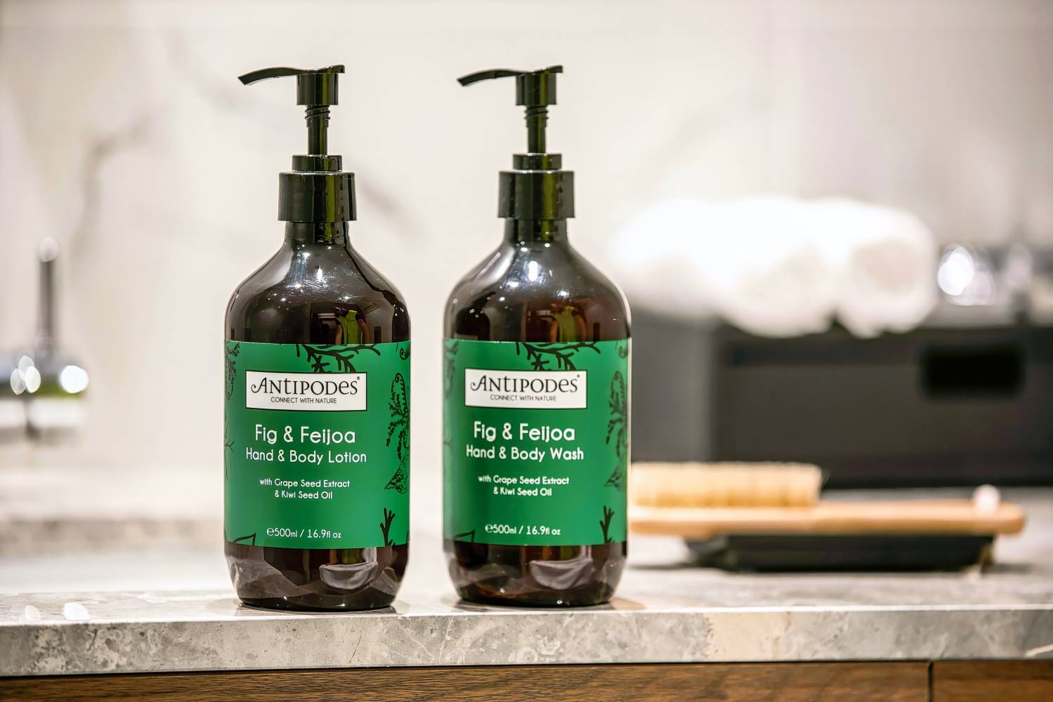 Crowne Plaza Sydney Darling Harbour