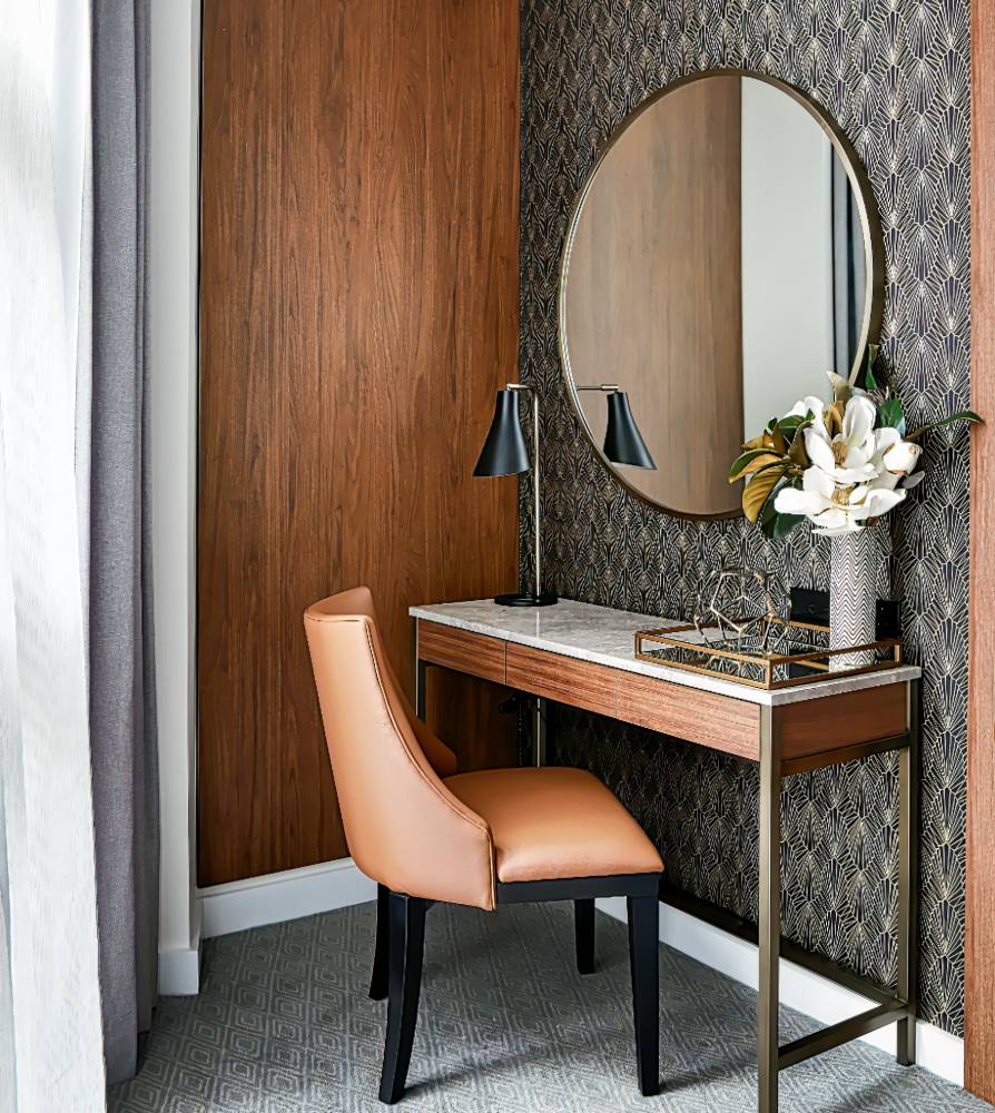 Crowne Plaza Sydney Darling Harbour