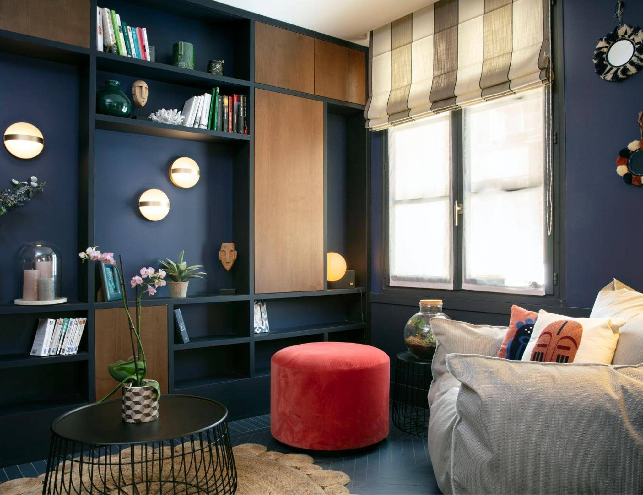 Hôtel Bastille Speria