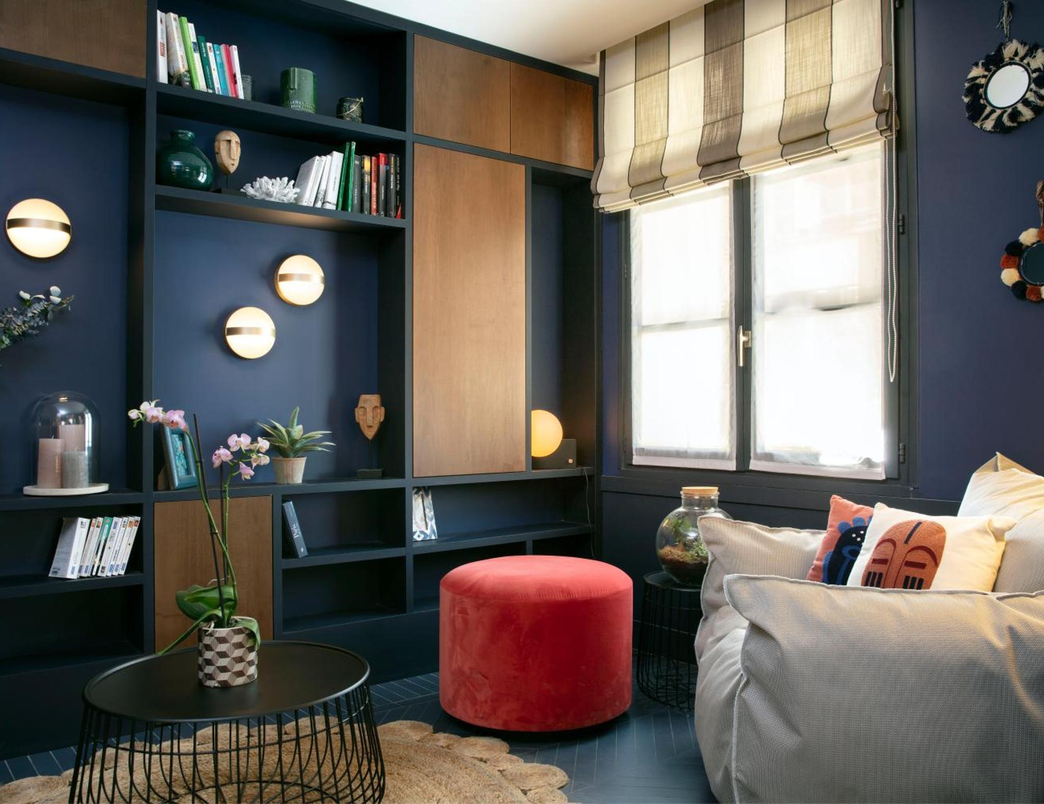 Hôtel Bastille Speria