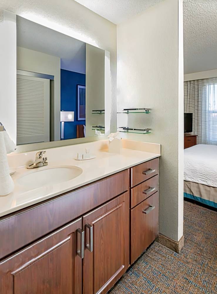 Residence Inn by Marriott Lakeland