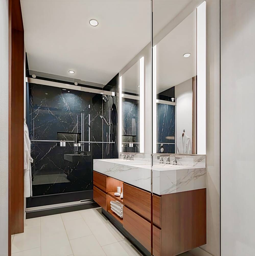 Grand Hyatt Nashville