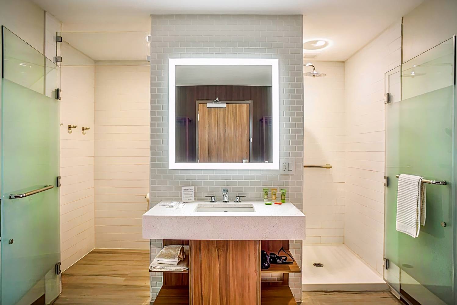 Wyndham Garden North Bergen