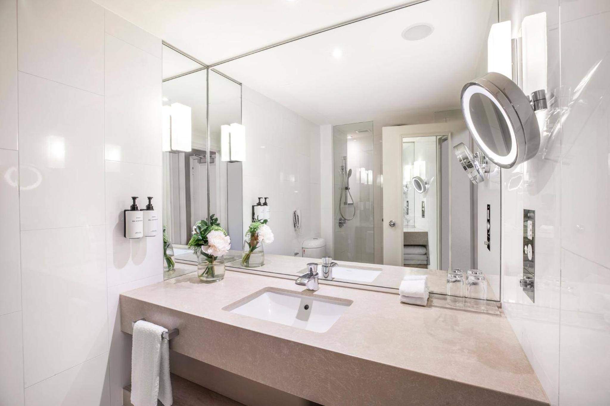 InterContinental Melbourne The Rialto, an IHG Hotel