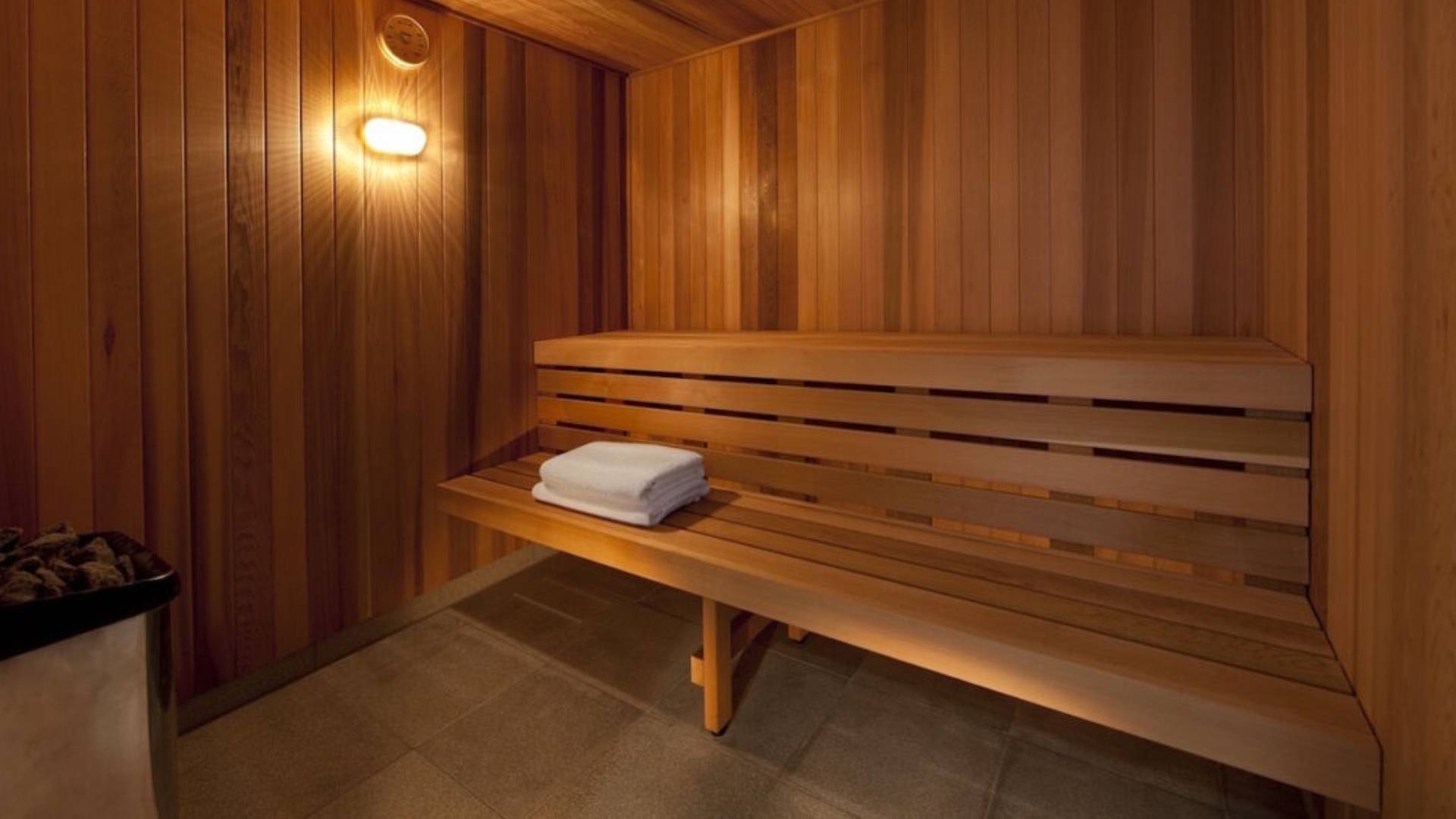 InterContinental Melbourne The Rialto, an IHG Hotel