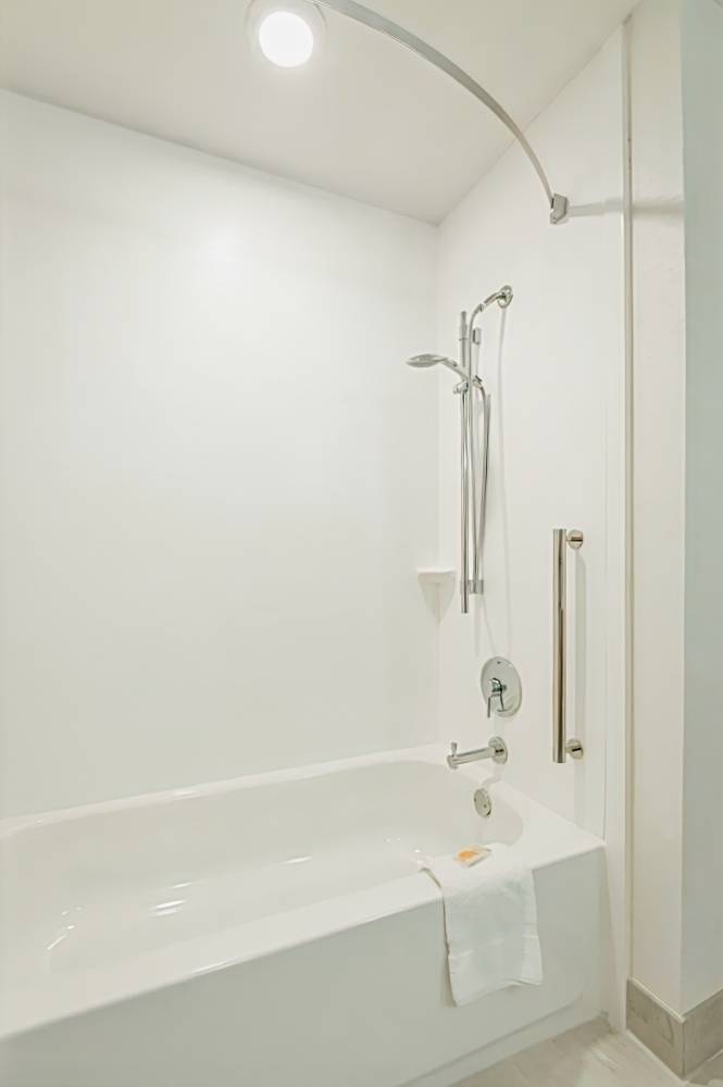 Holiday Inn & Suites Peachtree City