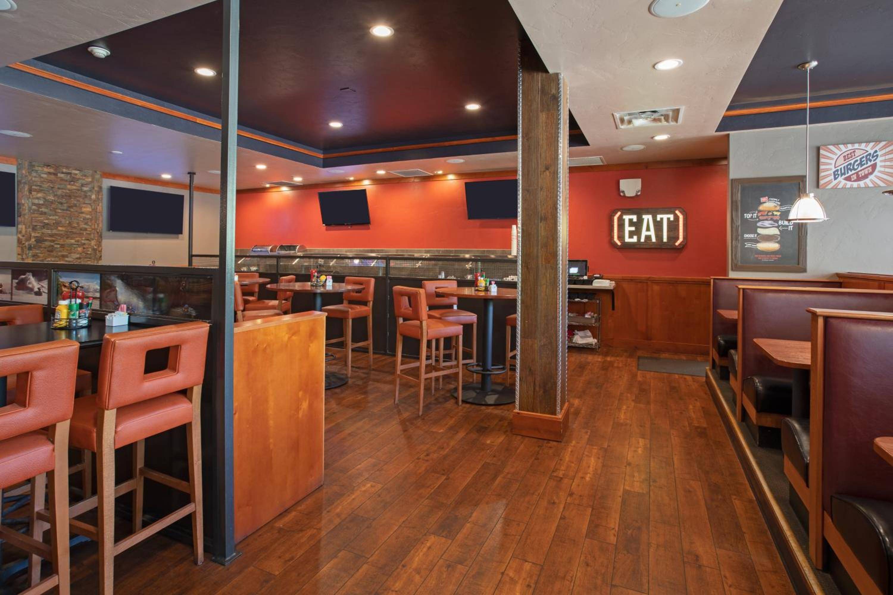 Holiday Inn & Suites Durango Downtown, an IHG Hotel