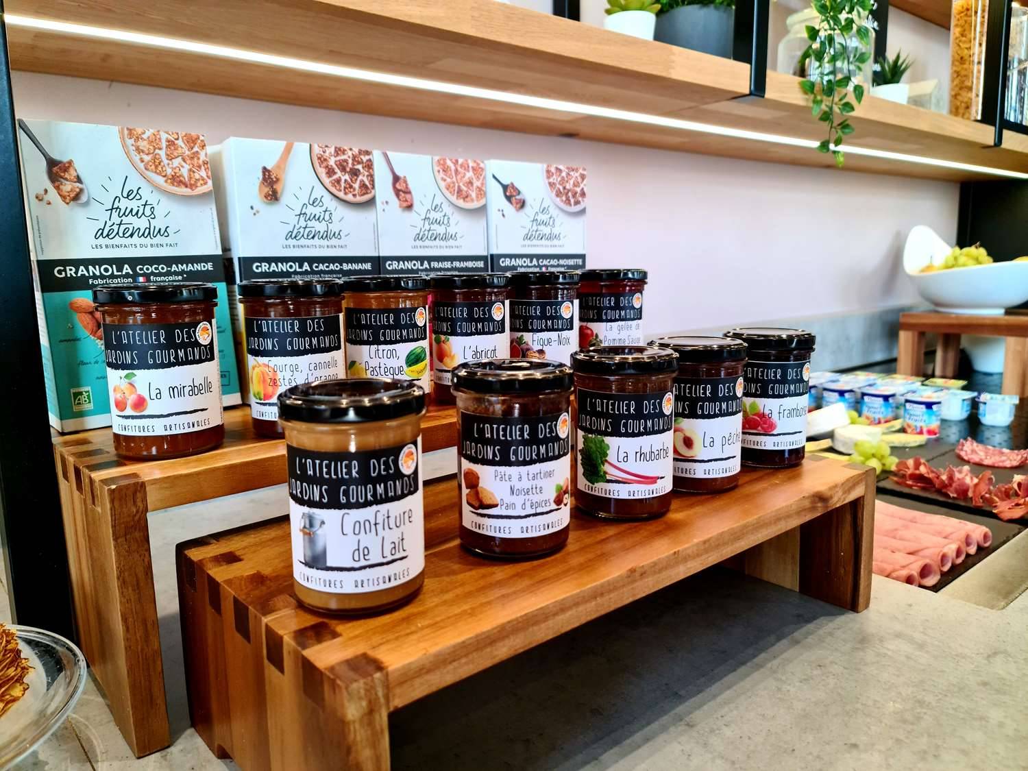 Campanile Paris - Saclay