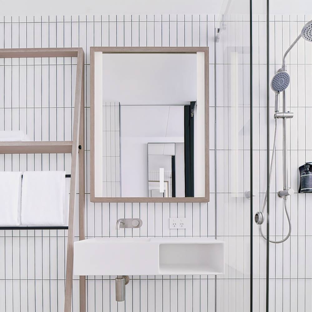 Little National Hotel Sydney