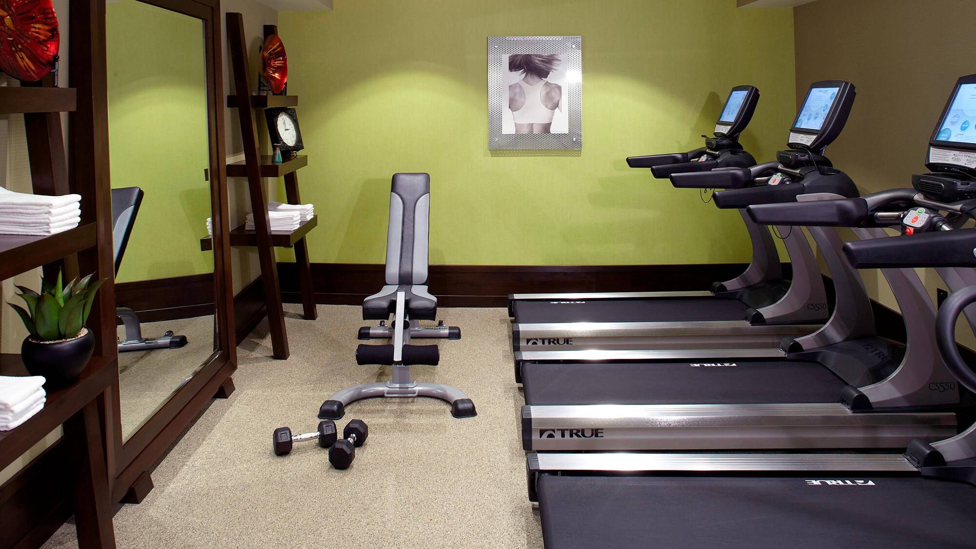 Courtyard by Marriott Buffalo Amherst/University