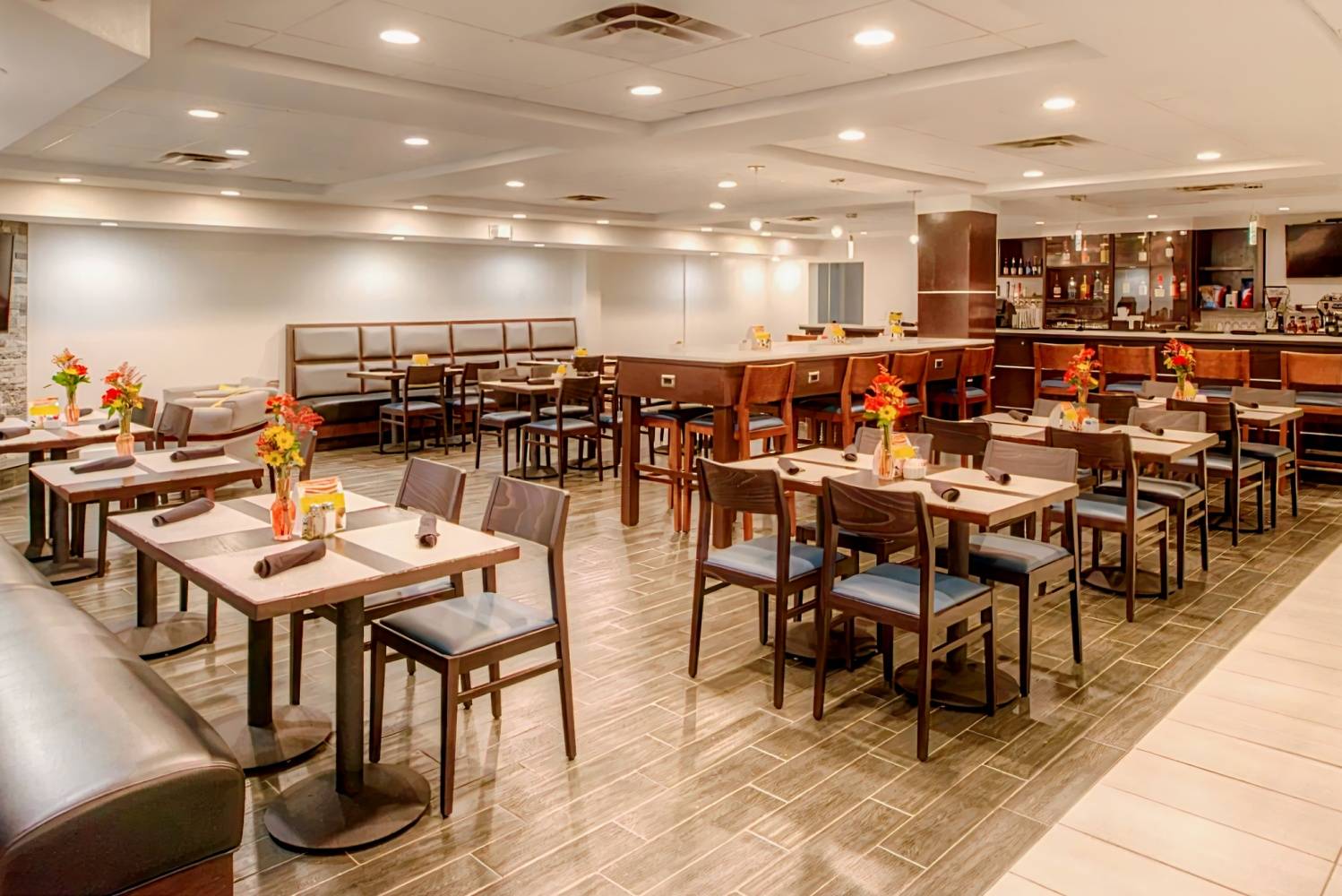 Holiday Inn Belcamp-Aberdeen Area