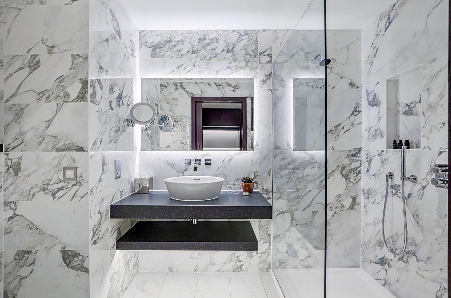 Clayton Hotel Cambridge