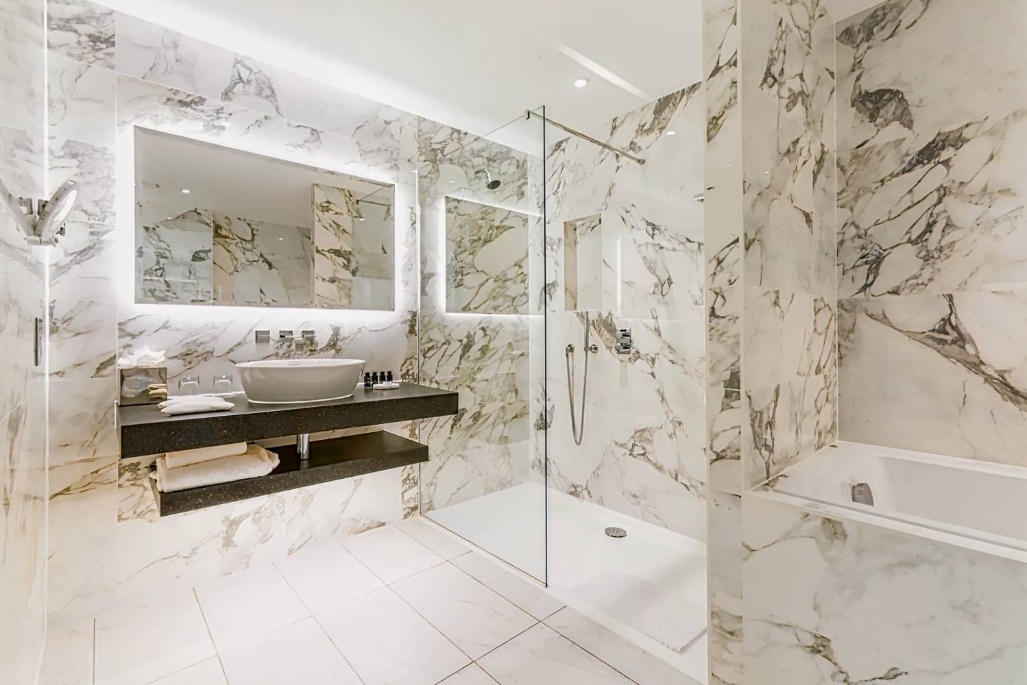 Clayton Hotel Cambridge