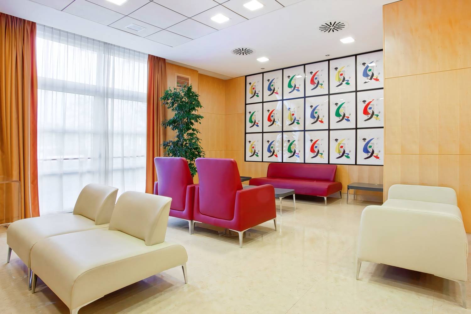 Crowne Plaza Padova, an IHG Hotel