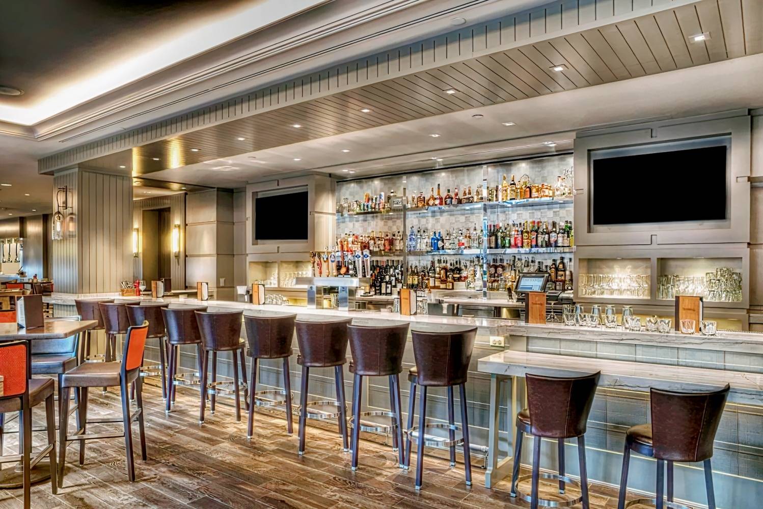 Hyatt Regency Reston