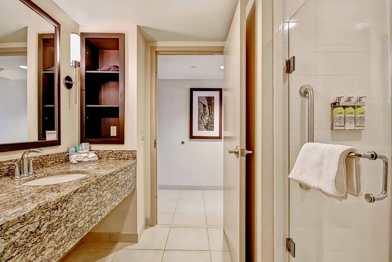 Holiday Inn Express & Suites Waterloo - St. Jacobs Area