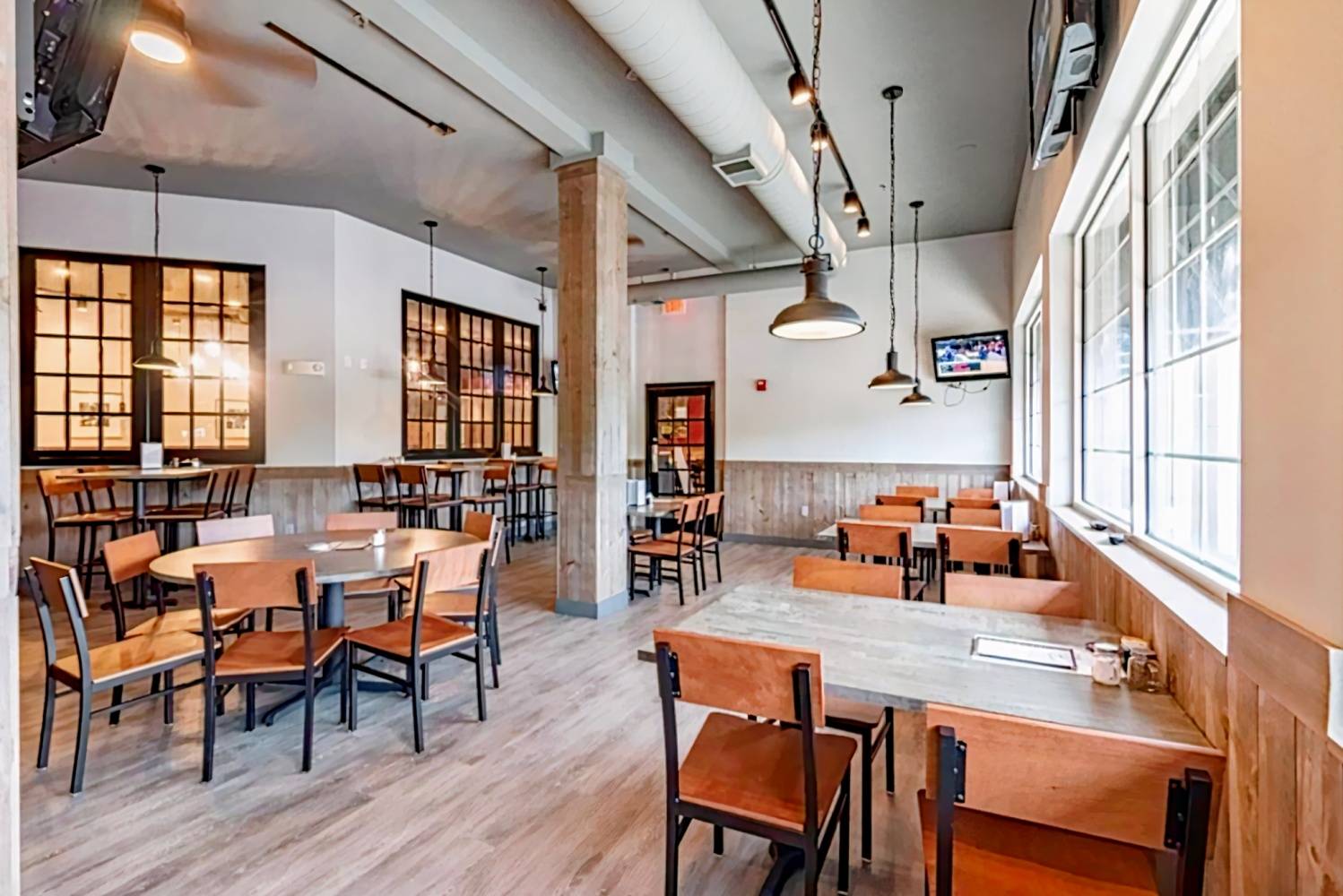 Holiday Inn Poplar Bluff