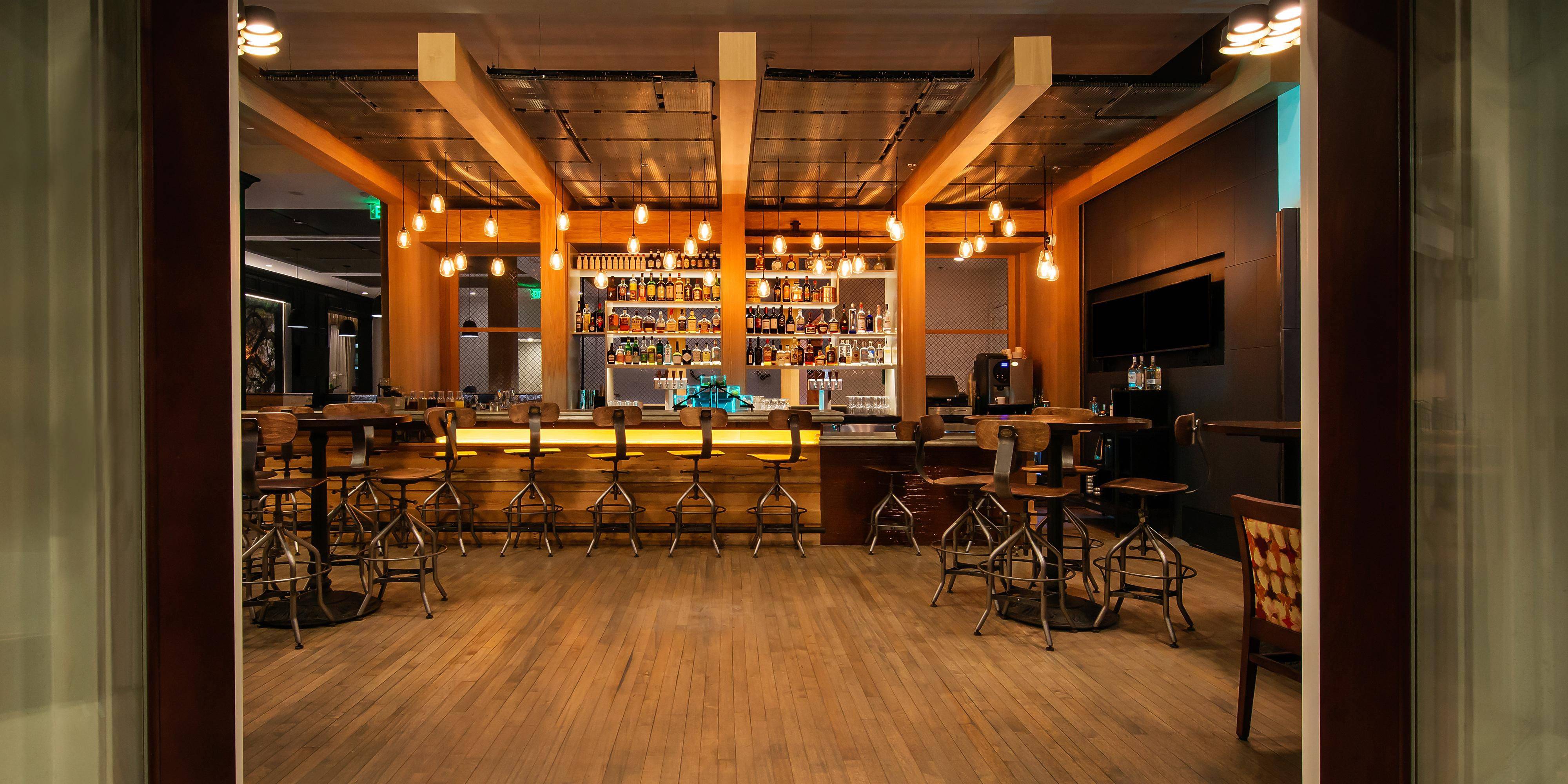 Hotel Indigo Savannah Historic District, an IHG Hotel