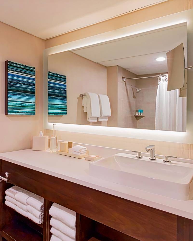 Hyatt Regency Austin