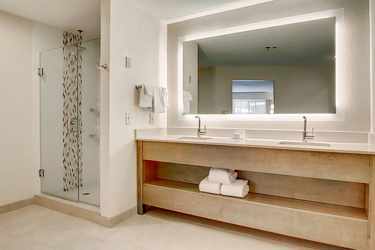 Courtyard by Marriott San Diego Del Mar/Solana Beach