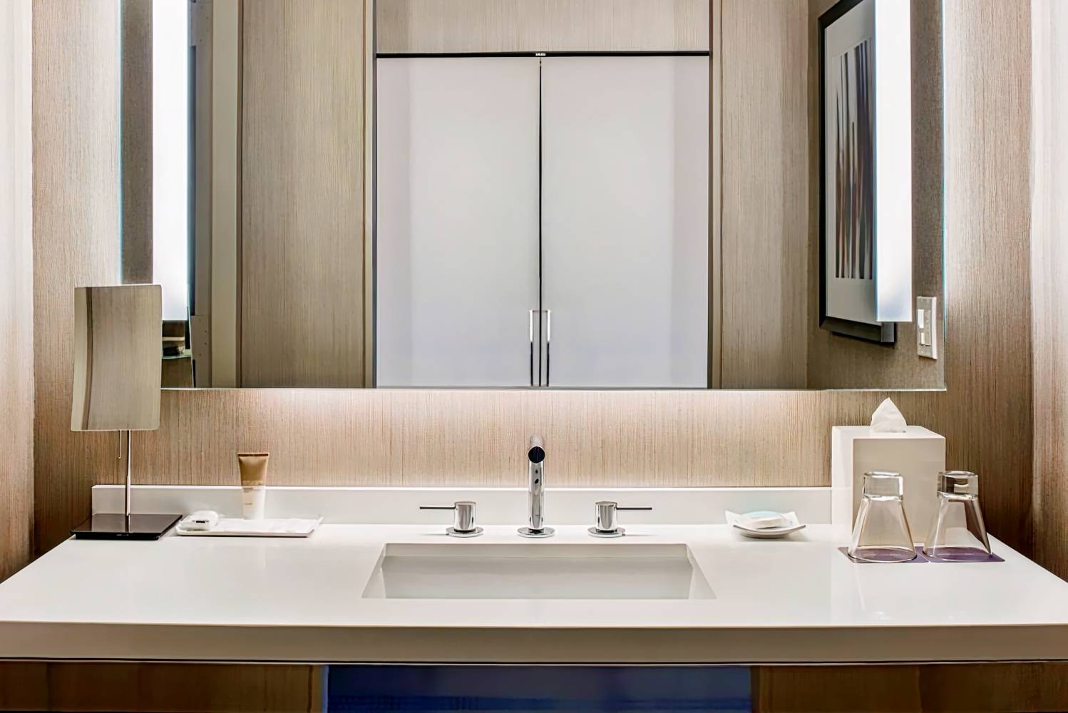 Hyatt Regency McCormick Place Chicago